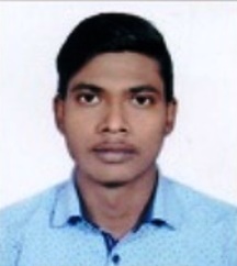 Suraj Kumar