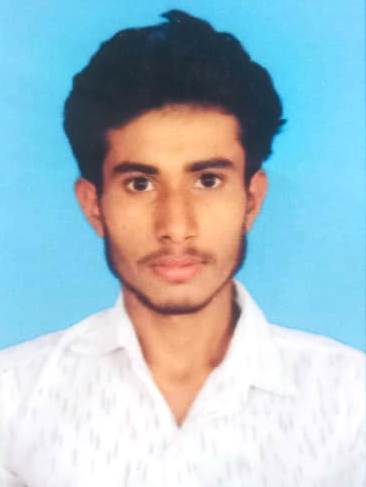 Arjun
