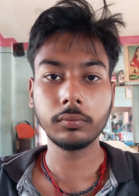 Anshu Kumar