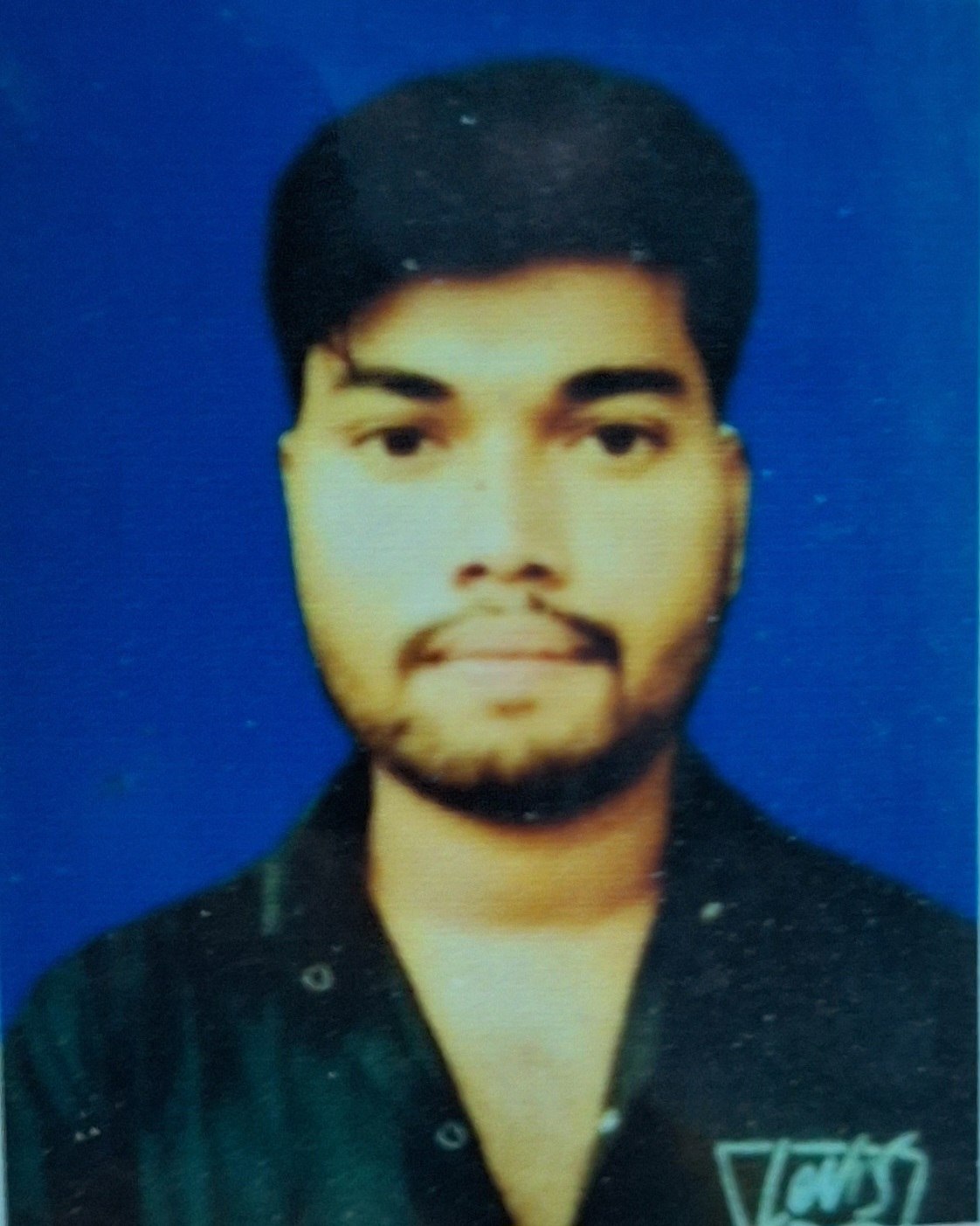 Photo of Subodh Kumar