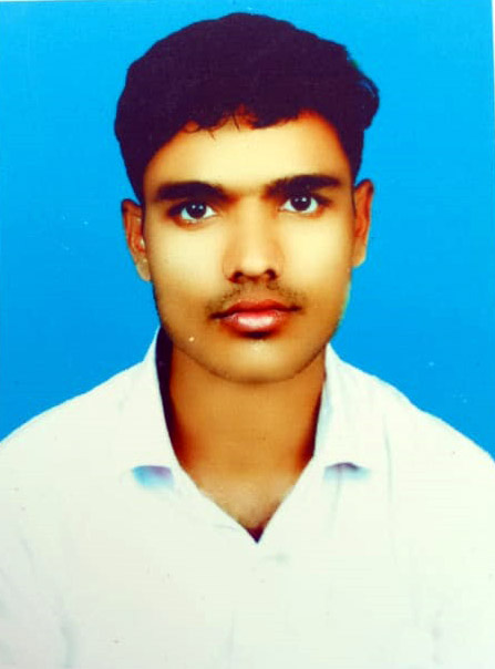 Islam Hawari