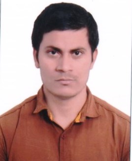Photo of Raju Kumar