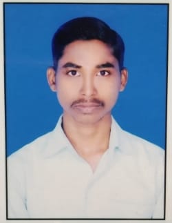 Santosh Kumar