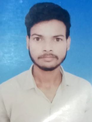 Photo of Abu Sufiyan