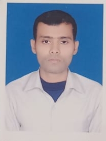 Photo of Raja Kumar