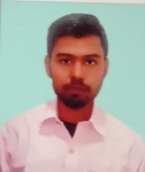 Vikash Kumar