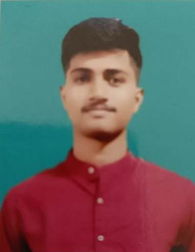 Satyam Kumar