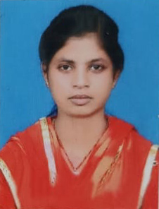 Bibha Kumari