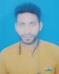 Photo of Kamlesh Kumar