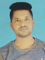 Photo of Rajesh Kumar Das