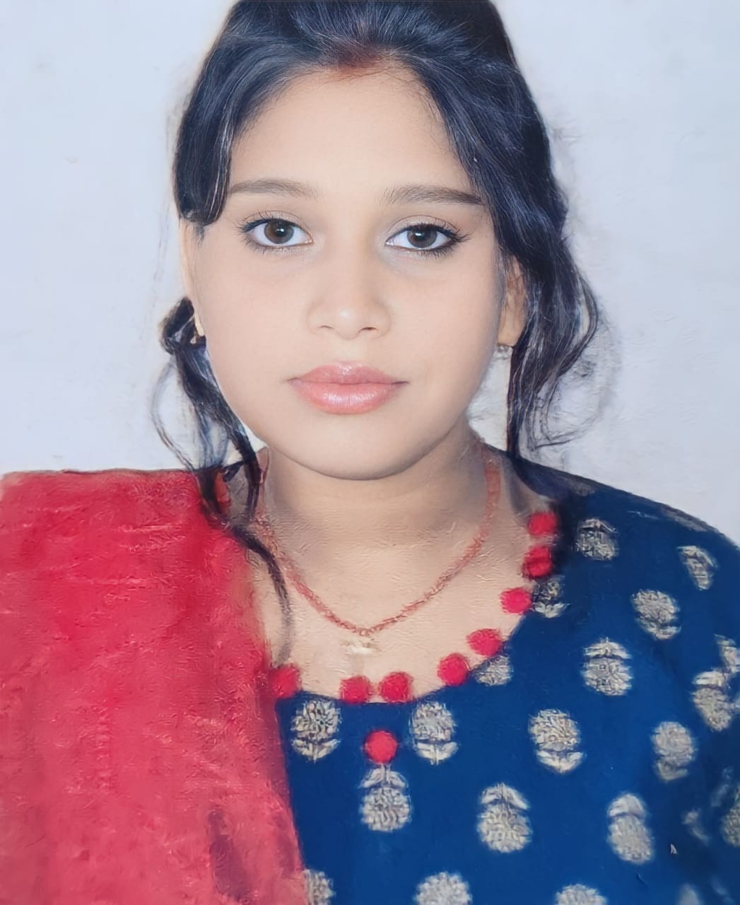 Photo of Prerna Kumari