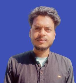 Photo of Bhavesh Kumar
