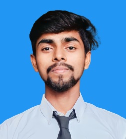 Kartik Kumar