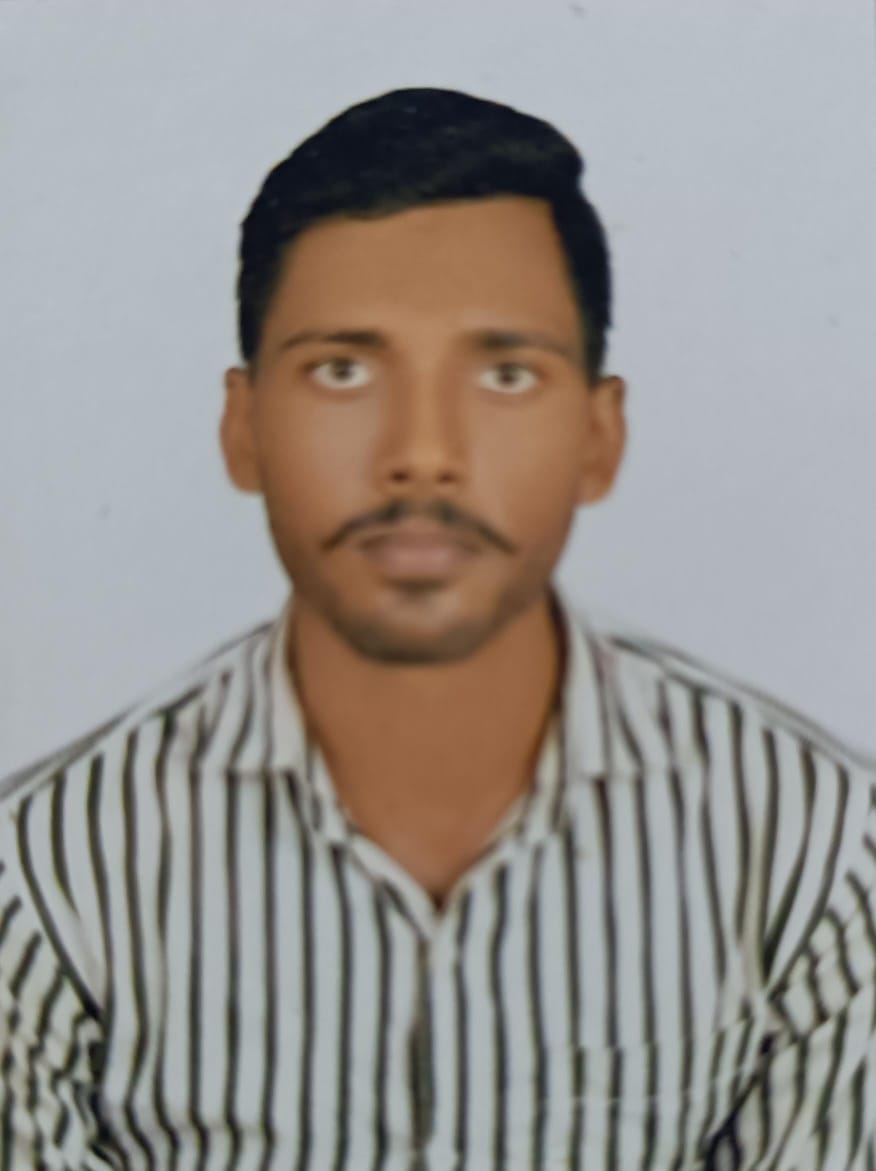 Photo of Nitish Kumar