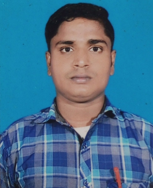 Jitendra Kumar