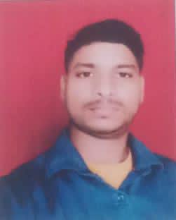 Shiv Kumar