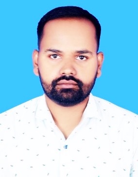 Ram Harsh Ram