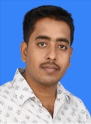 Photo of Abhash Akash Kashyap
