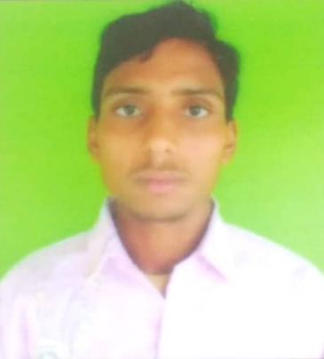 Abdul Waris