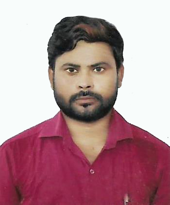 Photo of Er. Deepak Kumar