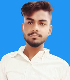Photo of Rishav Kumar