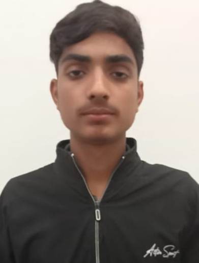 Kartik Shukla