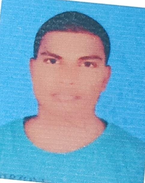 Photo of Jaykant Kumar