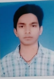 Sanjeev Kumar