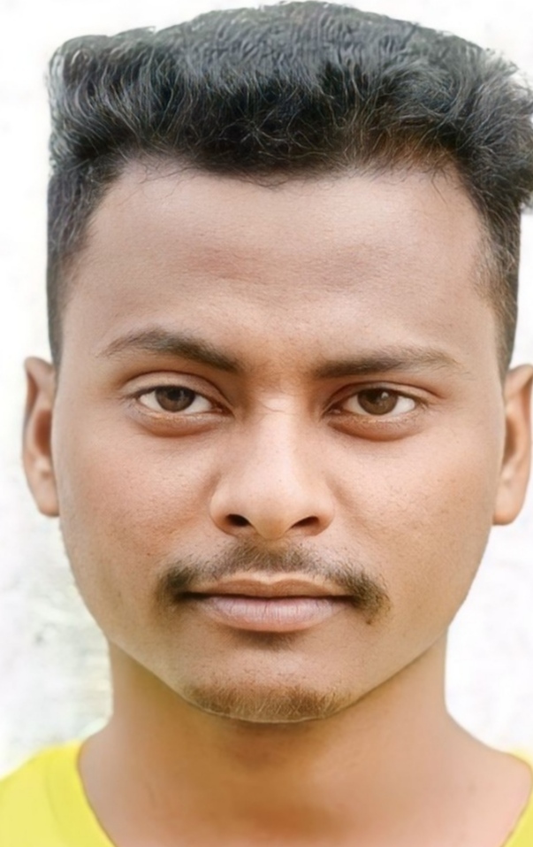 Photo of Chandan Kumar