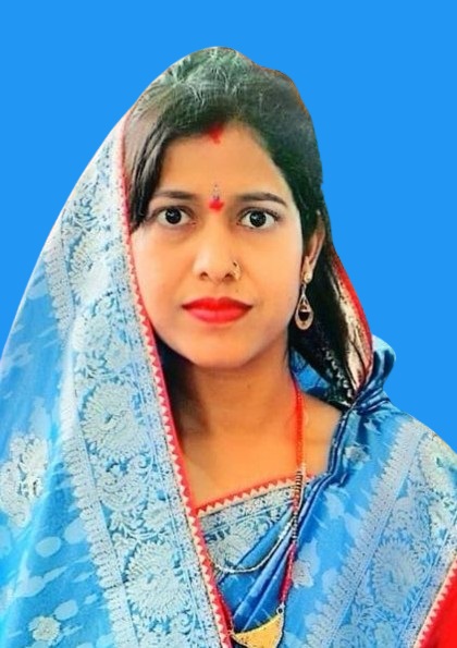 Rupa Kumari