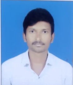 Photo of Nitish Kumar