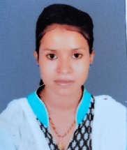Photo of Poonam Kumari