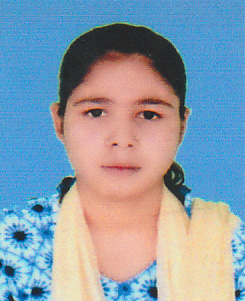 Km. Anshu