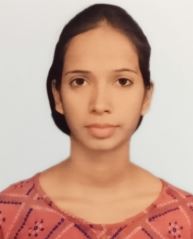 Photo of Shikha Kumari