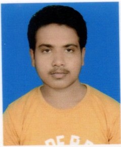 Hemant Kumar Sharma