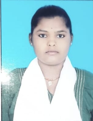 Photo of Jaymunni Kumari