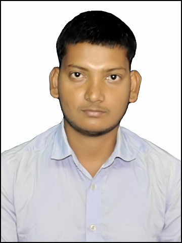 Sanuj Kumar