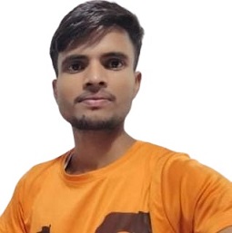 Photo of Lalan Kumar Chaudhary