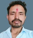 Photo of Hari Shankar Jha