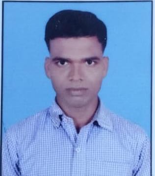 Mantu Kumar