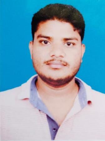 Photo of Rahul Kumar