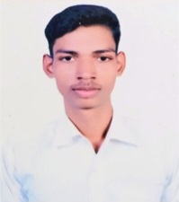 Rahul Kumar