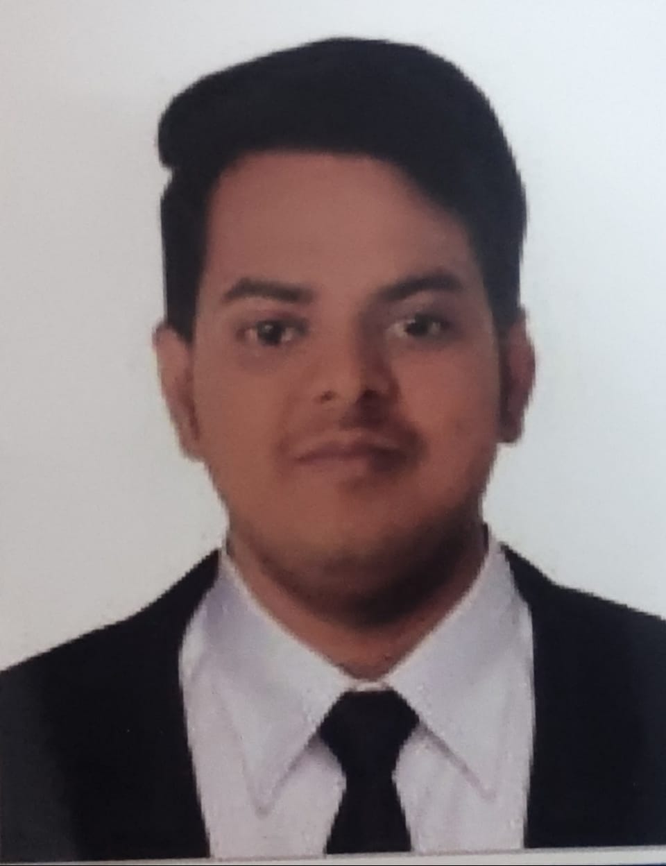 Ajit Kumar