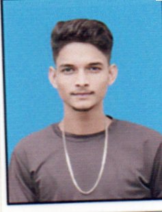 Avinash Kumar