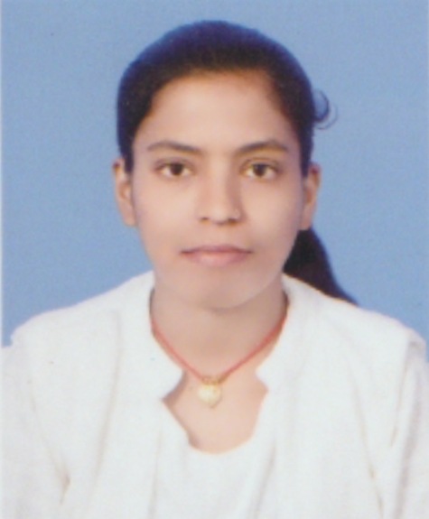 Runchun Kumari