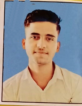 Arman Ansari