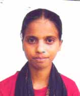Photo of Moni Kumari