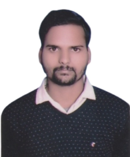 Amar Anand