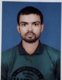 Photo of Rahul Kumar