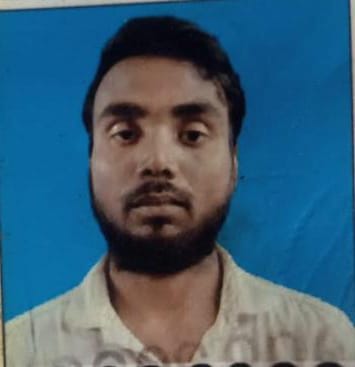 Photo of Shatrughan Kumar Paswan